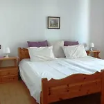 Aparthotel Elizabeth