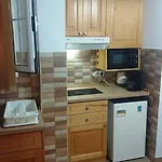 Elizabeth Aparthotel