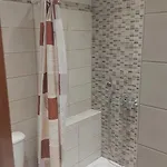Elizabeth Aparthotel