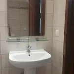 Elizabeth Aparthotel 3*