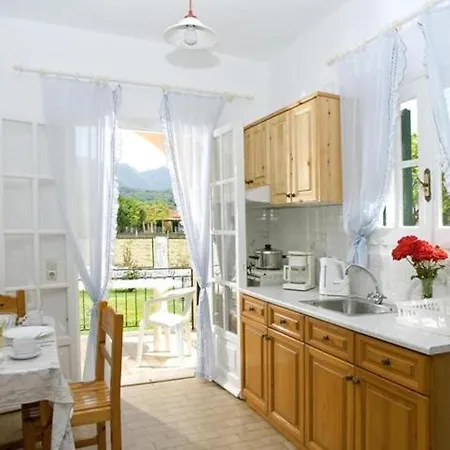 Apart Otel Elizabeth 3*